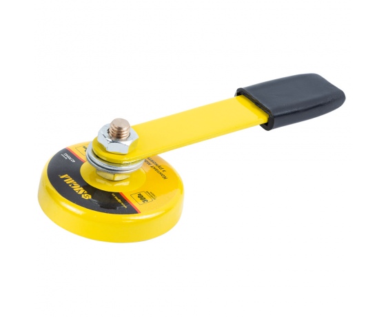 Фото 3 - Контакт магнитный с рукояткой Ø50мм 300А SIGMA (4270541)