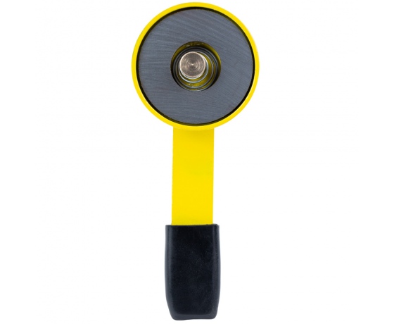 Фото 5 - Контакт магнитный с рукояткой Ø50мм 300А SIGMA (4270541)