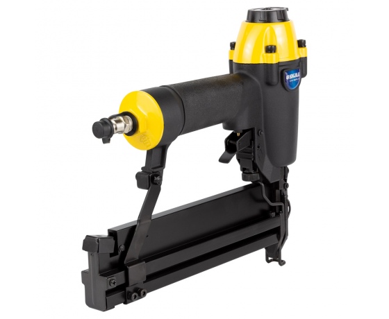 Фото 6 - Степлер пневматический комбинированный 