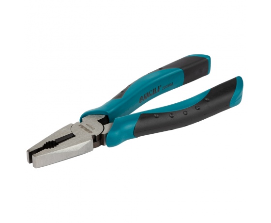 Фото 3 - Плоскогубцы 200мм Mega SIGMA (4342341)