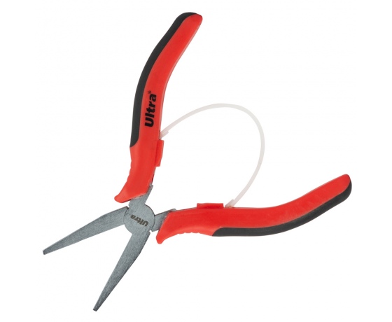 Фото 2 - Плоскогубцы 130мм CrV Profi ULTRA (4343012)