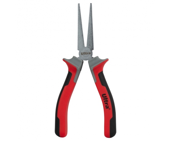 Фото 3 - Утконосы 160мм CrV Profi ULTRA (4348022)