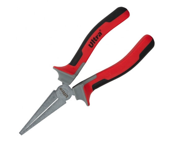 Фото 2 - Утконосы 160мм CrV Profi ULTRA (4348022)