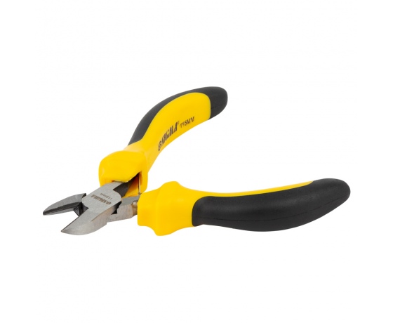 Фото 3 - Бокорезы 115мм Standard SIGMA (4352011)