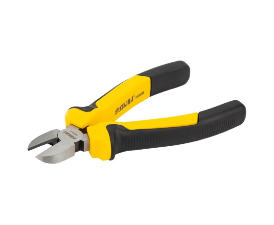 Фото 3 - Бокорезы 160мм Standard SIGMA (4352021)