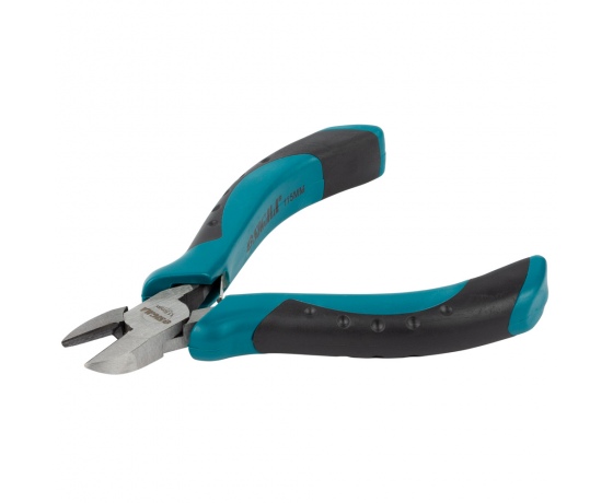 Фото 3 - Бокорезы 115мм Mega SIGMA (4352311)