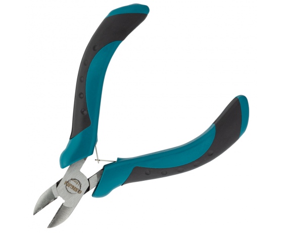 Фото 2 - Бокорезы 115мм Mega SIGMA (4352311)