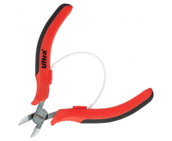 Фото 2 - Бокорезы 115мм CrV Profi ULTRA (4353012)