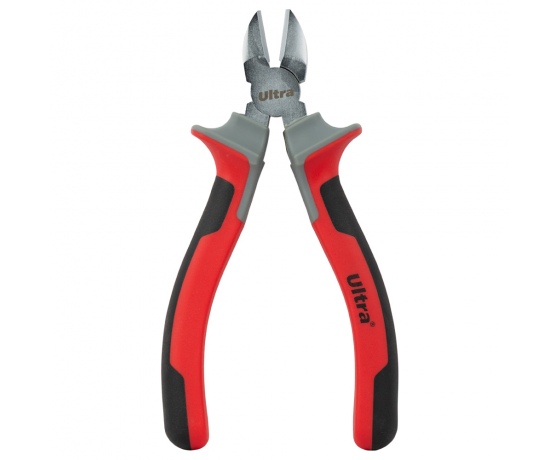 Фото 3 - Бокорезы 160мм CrV Profi ULTRA (4353022)