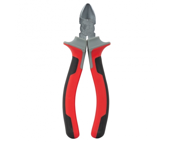 Фото 4 - Бокорезы 160мм CrV Profi ULTRA (4353022)