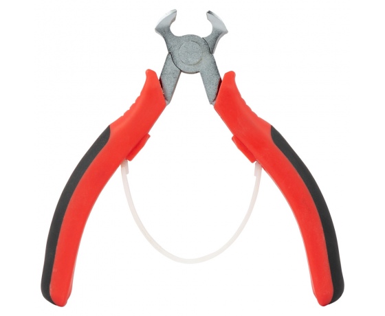 Фото 3 - Кусачки торцевые 115мм CrV Profi ULTRA (4354012)