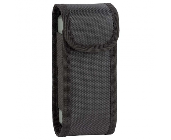 Фото 8 - Дальномер лазерный 50м SIGMA (3727411)