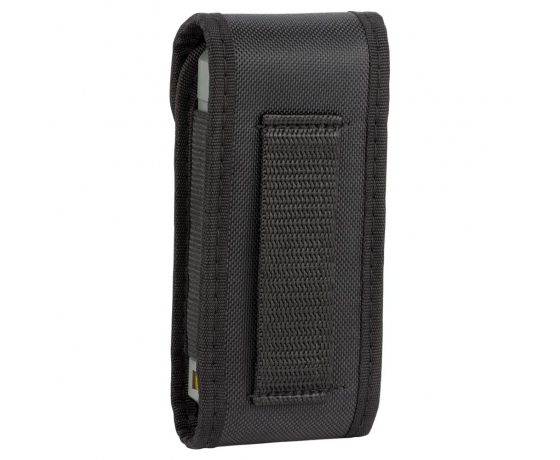 Фото 9 - Дальномер лазерный 50м SIGMA (3727411)