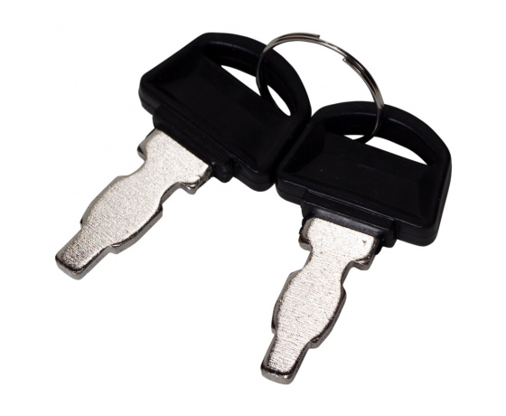 Фото 9 - Генератор бензиновый 6.0/6.5кВт 4-х тактный электрозапуск SIGMA (5710491)