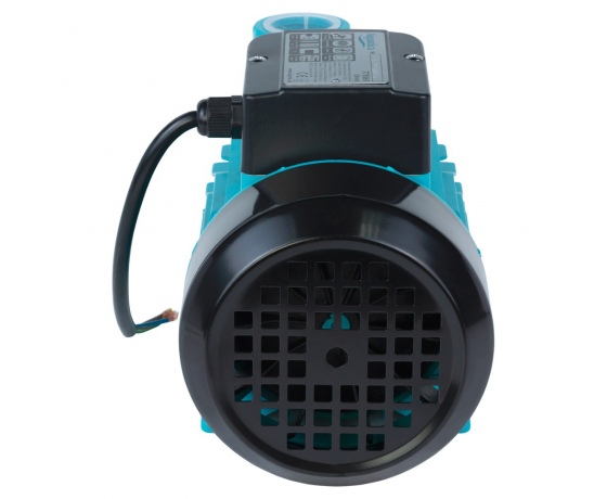 Фото 5 - Насос вихревой 0.37кВт Hmax 40м Qmax 40л/мин AQUATICA (775061)