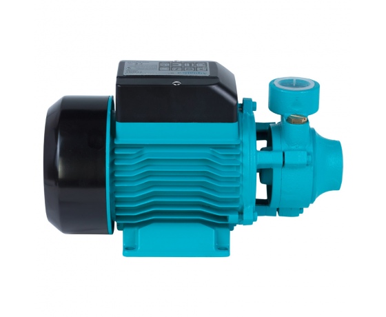 Фото 6 - Насос вихревой 0.37кВт Hmax 40м Qmax 40л/мин AQUATICA (775061)