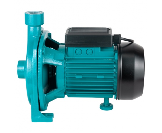 Фото 4 - Насос центробежный 0.75 кВт Hmax 40 м Qmax 100 л/мин AQUATICA (775071)