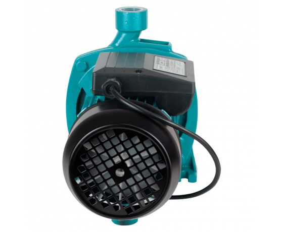 Фото 6 - Насос центробежный 0.75 кВт Hmax 40 м Qmax 100 л/мин AQUATICA (775071)
