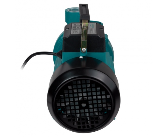 Фото 6 - Насос центробежный 0.75 кВт Hmax 19 м Qmax 250 л/мин AQUATICA (775074)