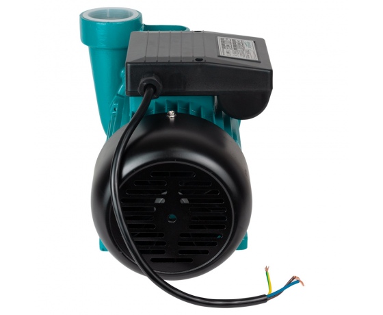 Фото 6 - Насос центробежный  1.5 кВт Hmax 20 м Qmax 560 л/мин AQUATICA (775076)