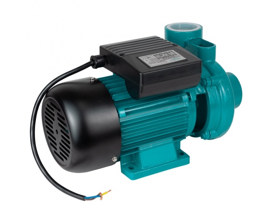 Фото 7 - Насос центробежный  1.5 кВт Hmax 20 м Qmax 560 л/мин AQUATICA (775076)