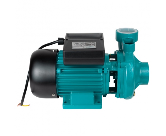 Фото 8 - Насос центробежный  1.5 кВт Hmax 20 м Qmax 560 л/мин AQUATICA (775076)