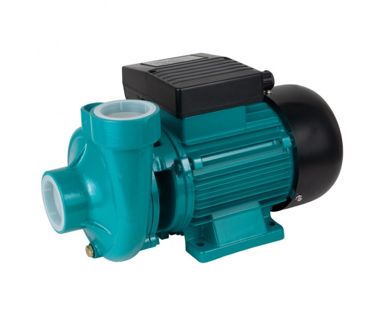 Фото 2 - Насос центробежный  1.5 кВт Hmax 20 м Qmax 560 л/мин AQUATICA (775076)