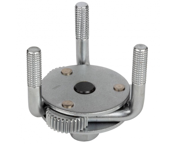 Фото 3 - Съемник масляного фильтра 