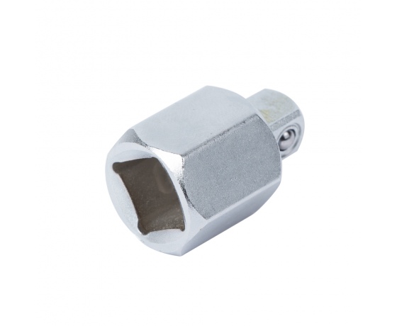 Фото 6 - Съемник масляного фильтра 