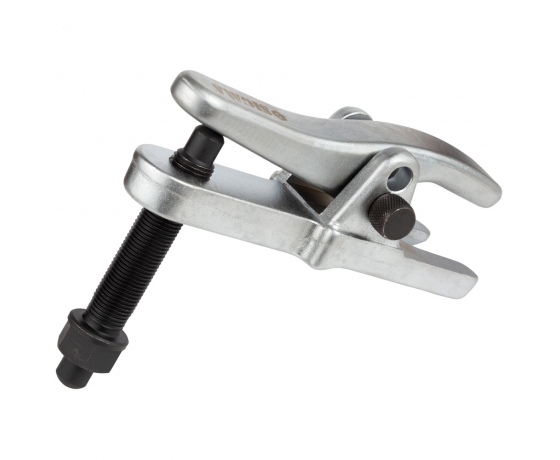 Фото 2 - Съемник рулевых тяг и шаровых опор 22мм двухпозиционный H 34/55мм SIGMA (6226241)