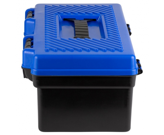 Фото 4 - Ящик для инструмента 312×130×175мм GRAD (7406035)