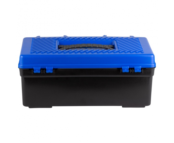 Фото 5 - Ящик для инструмента 312×130×175мм GRAD (7406035)