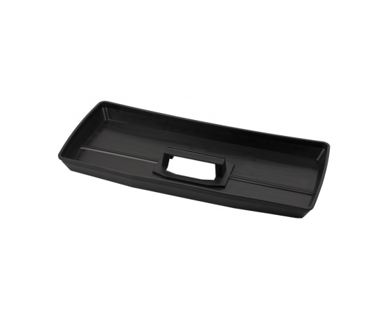 Фото 9 - Ящик для инструмента с органайзером 465×230×220мм GRAD (7406115)