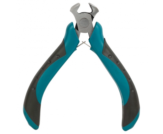 Фото 3 - Кусачки торцевые 115мм Mega SIGMA (4354061)