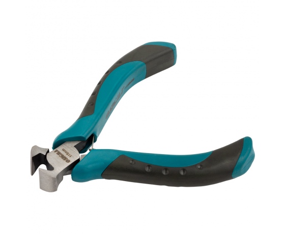 Фото 4 - Кусачки торцевые 115мм Mega SIGMA (4354061)