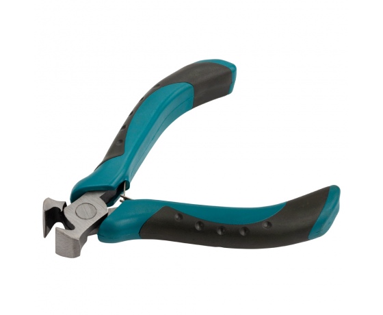 Фото 5 - Кусачки торцевые 115мм Mega SIGMA (4354061)