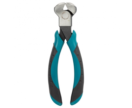 Фото 3 - Кусачки торцевые 160мм Mega SIGMA (4354071)