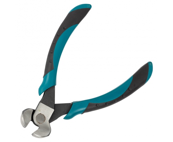 Фото 5 - Кусачки торцевые 160мм Mega SIGMA (4354071)