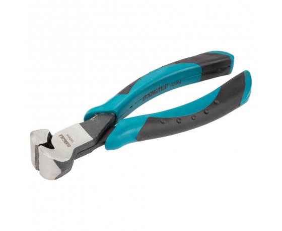 Фото 6 - Кусачки торцевые 160мм Mega SIGMA (4354071)