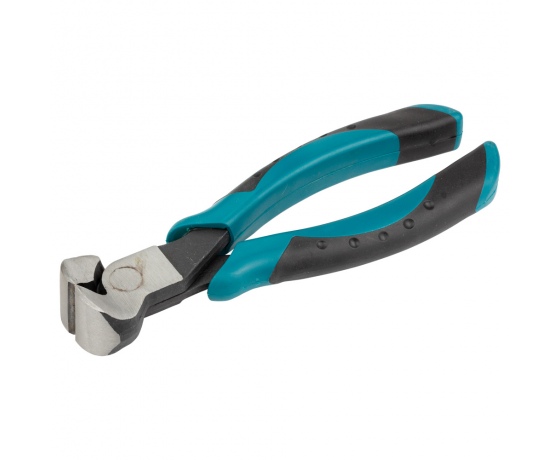Фото 7 - Кусачки торцевые 160мм Mega SIGMA (4354071)