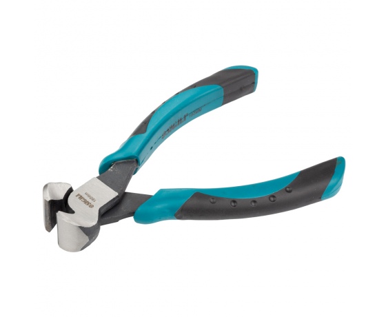 Фото 8 - Кусачки торцевые 160мм Mega SIGMA (4354071)