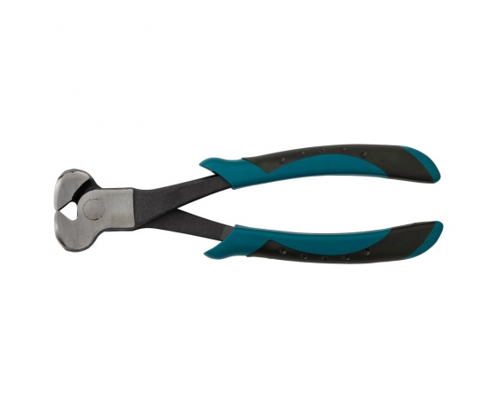 Фото 3 - Кусачки торцевые 200мм Mega SIGMA (4354091)