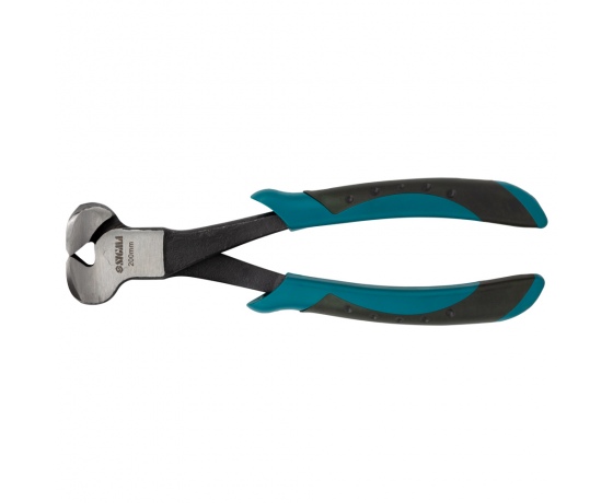 Фото 2 - Кусачки торцевые 200мм Mega SIGMA (4354091)