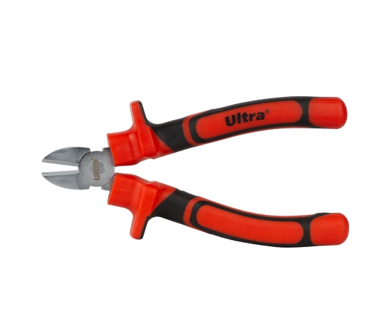 Фото 3 - Бокорезы 160мм VDE 1000В CrV ULTRA (4355012)