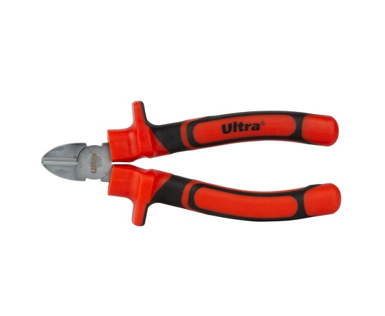 Фото 2 - Бокорезы 160мм VDE 1000В CrV ULTRA (4355012)