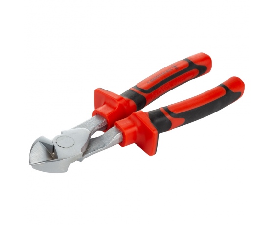 Фото 7 - Бокорезы 200мм VDE 1000В CrV ULTRA (4355032)