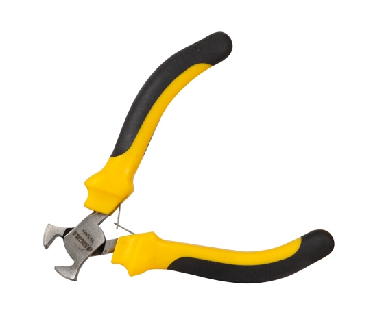 Фото 2 - Кусачки торцевые 115мм Standard SIGMA (4354111)