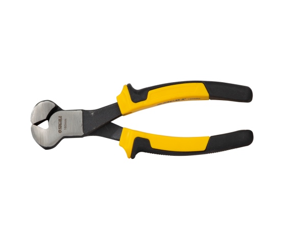 Фото 2 - Кусачки торцевые 160мм Standard SIGMA (4354121)