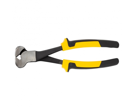 Фото 3 - Кусачки торцевые 200мм Standard SIGMA (4354141)