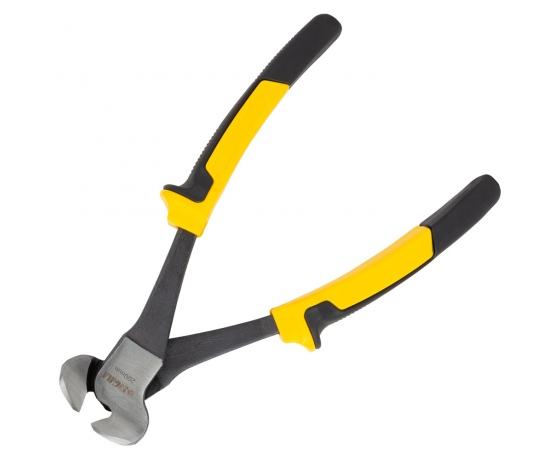 Фото 4 - Кусачки торцевые 200мм Standard SIGMA (4354141)